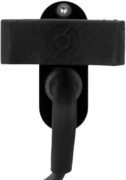 Supernova Airstream 2 Tail Light2 LED Rücklicht Sattelstützmontage M. StVZO-Zul. -Bike Verkauf 250914