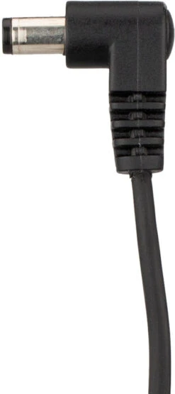 Supernova Airstream 2 Tail Light2 LED Rücklicht Sattelstützmontage M. StVZO-Zul. -Bike Verkauf 250915