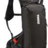 Thule Rail Trinkrucksack -Bike Verkauf 251699
