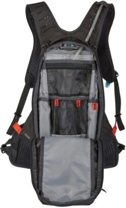 Thule Rail Trinkrucksack -Bike Verkauf 251701