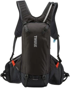 Thule Rail Trinkrucksack -Bike Verkauf 251702