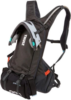 Thule Rail Trinkrucksack -Bike Verkauf 251704