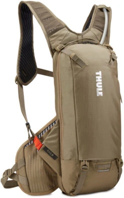 Thule Rail Trinkrucksack -Bike Verkauf 251705