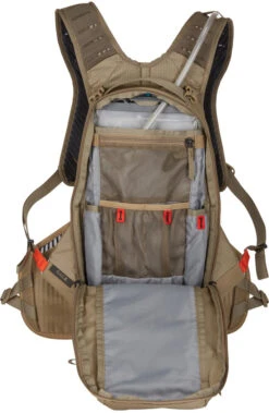 Thule Rail Trinkrucksack -Bike Verkauf 251706