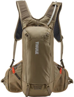 Thule Rail Trinkrucksack -Bike Verkauf 251707