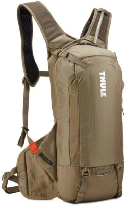 Thule Rail Trinkrucksack -Bike Verkauf 251709