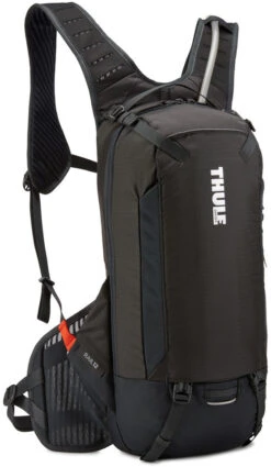 Thule Rail Trinkrucksack -Bike Verkauf 251710