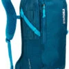 Thule UpTake 12 L Trinkrucksack -Bike Verkauf 252266
