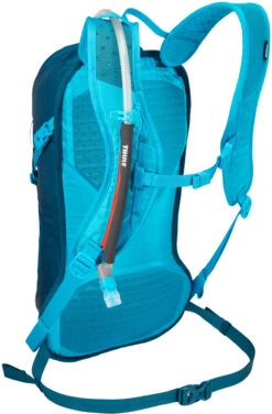 Thule UpTake 12 L Trinkrucksack -Bike Verkauf 252267