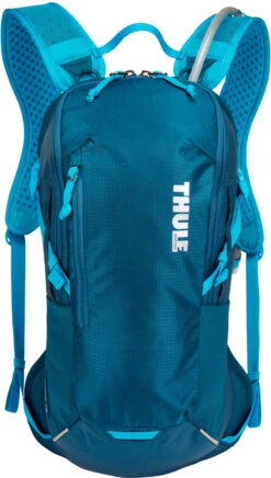 Thule UpTake 12 L Trinkrucksack -Bike Verkauf 252268