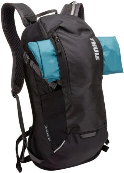 Thule UpTake 12 L Trinkrucksack -Bike Verkauf 252270