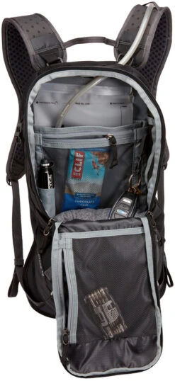 Thule UpTake 12 L Trinkrucksack -Bike Verkauf 252271