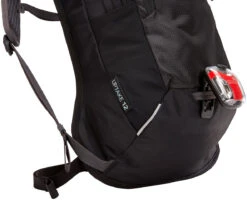 Thule UpTake 12 L Trinkrucksack -Bike Verkauf 252274
