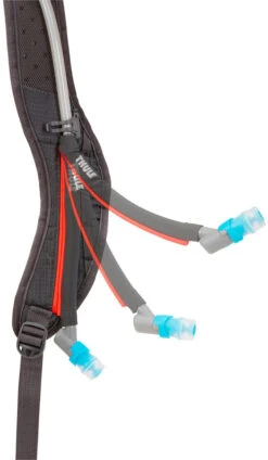 Thule UpTake 12 L Trinkrucksack -Bike Verkauf 252275