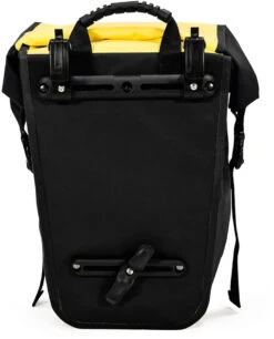 Burley Coho Packtaschen-Set -Bike Verkauf 254589