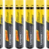 Powerbar Caffeine Boost Ampullen - 10 Stück
