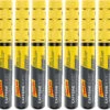 Powerbar Caffeine Boost Ampullen - 40 Stück -Bike Verkauf 257974