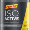Powerbar Isoactive Isotonisches Sportgetränk - 1320 G -Bike Verkauf 257979