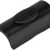 Racktime Distanzgummi Für Clip-it -Bike Verkauf 258404