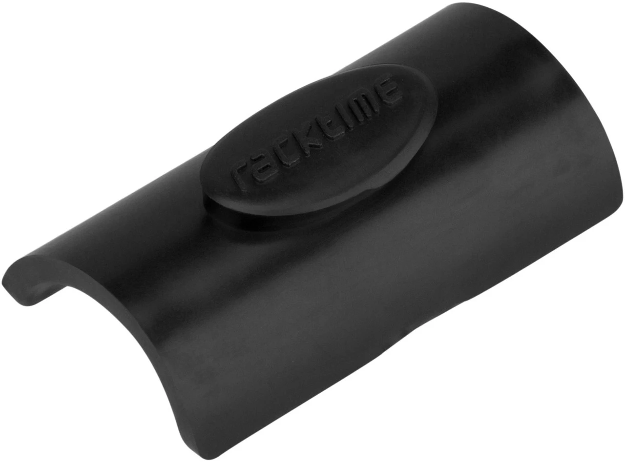 Racktime Distanzgummi Für Clip-it 3 Racktime Distanzgummi Für Clip-it