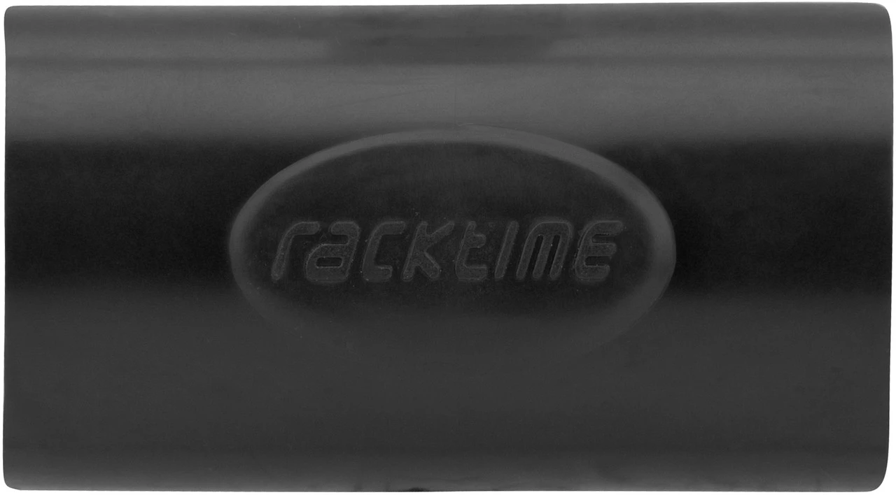 Racktime Distanzgummi Für Clip-it 5 Racktime Distanzgummi Für Clip-it - Image 3