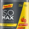 Powerbar Isomax Isotonisches Sportgetränk - 1200 G -Bike Verkauf 258988