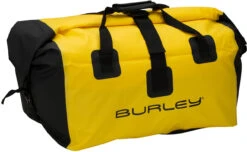 Burley Coho Dry Bag Packtasche 10 Burley Coho Dry Bag Packtasche -Bike Verkauf 261451