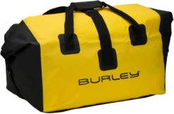 Burley Coho Dry Bag Packtasche 11 Burley Coho Dry Bag Packtasche -Bike Verkauf 261452