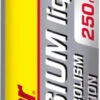 Powerbar Magnesium Liquid Ampullen - 1 Stück -Bike Verkauf 261462