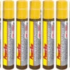 Powerbar Magnesium Liquid Ampullen - 20 Stück -Bike Verkauf 261464