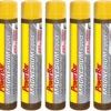 Powerbar Magnesium Liquid Ampullen - 5 Stück -Bike Verkauf 261466
