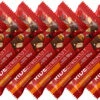 Powerbar Ride Energy Riegel - 10 Stück 1 Powerbar Ride Energy Riegel - 10 Stück -Bike Verkauf 266634