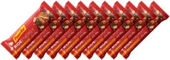 Powerbar Ride Energy Riegel - 10 Stück