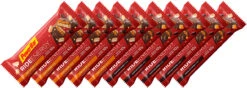 Powerbar Ride Energy Riegel - 10 Stück -Bike Verkauf 266636