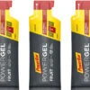 Powerbar PowerGel Fruit - 5 Stück -Bike Verkauf 266693