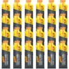 Powerbar PowerGel Hydro - 40 Stück -Bike Verkauf 266705
