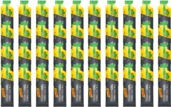 Powerbar PowerGel Hydro - 40 Stück -Bike Verkauf 266707