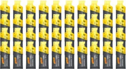 Powerbar PowerGel Original - 40 Stück -Bike Verkauf 266716
