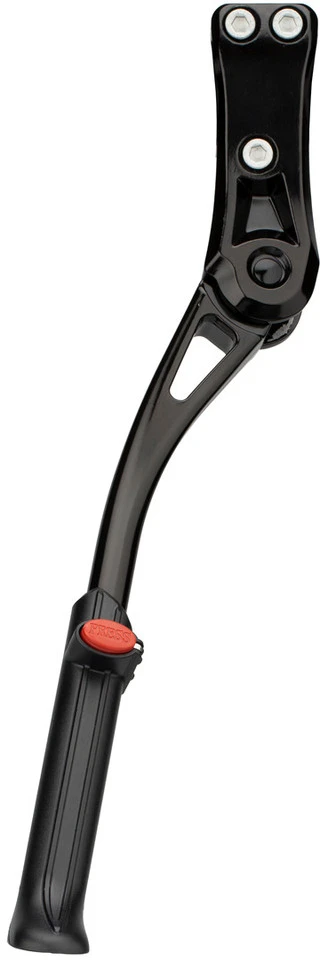 Hinterbauständer 3 Hinterbauständer