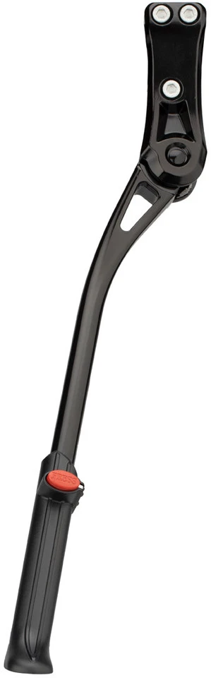 Hinterbauständer 4 Hinterbauständer - Image 2