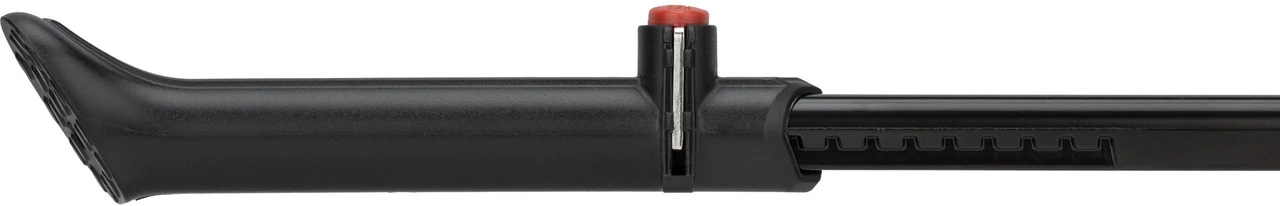 Hinterbauständer 5 Hinterbauständer - Image 3