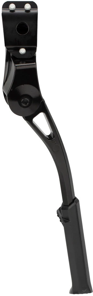 Hinterbauständer 6 Hinterbauständer - Image 4