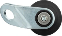 Weber Kupplung EL Für Lastenanhänger 10 Weber Kupplung EL Für Lastenanhänger -Bike Verkauf 273946