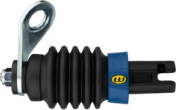 Weber Kupplung ES Für Lastenanhänger -Bike Verkauf 273949