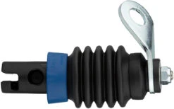 Weber Kupplung ES Für Lastenanhänger -Bike Verkauf 273950