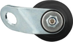 Weber Kupplung ES Für Lastenanhänger -Bike Verkauf 273951