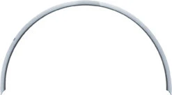 H29 Schutzblech Set VR + HR -Bike Verkauf 276375