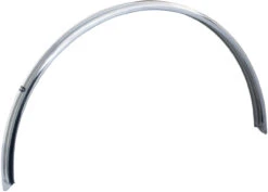 H29 Schutzblech Set VR + HR -Bike Verkauf 276377