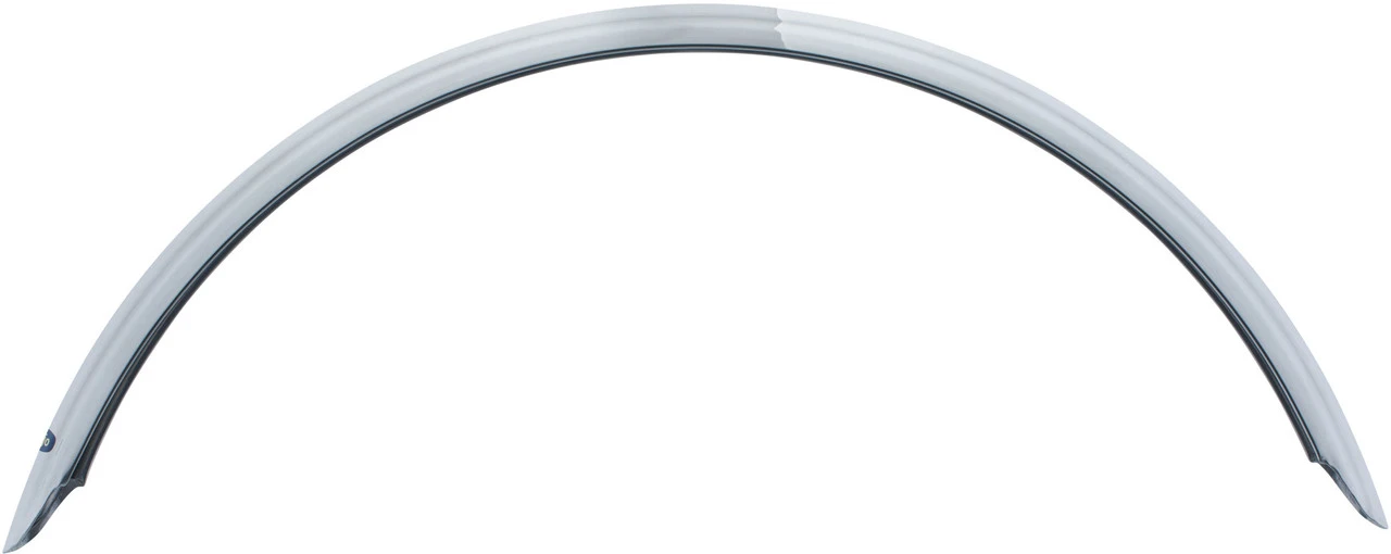 H47 Schutzblech Set VR + HR 4 H47 Schutzblech Set VR + HR - Image 2