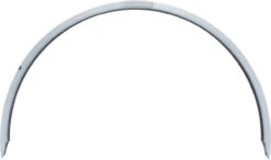 H47 Schutzblech Set VR + HR 17 H47 Schutzblech Set VR + HR -Bike Verkauf 276395